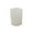 White, variant on Vikakiooze Candle Moulds For Candle Making, Silicone Candle Resin Molds, Mould For DIY Aromatherapy Wax Candle Soap Concrete Craft Cakeice, Chocolate, For Birthday Valent, Sizzling Savings