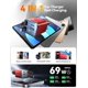 thumbnail image 3 of [Cargador de coche] Cargador retráctil 4 en 1 JOYROOM USB-C de 69 W, 3 of 7
