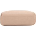 thumbnail image 3 of GHSDFBB Triple Zip Small Crossbody Bag, 3 of 6