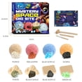 thumbnail image 3 of Kit de minería de cristal para niños kit de excavación Kit de minería de cristal para niños kit de excavación juguetes educativos para niños niñas niños ANGGREK  Otros, 3 of 8