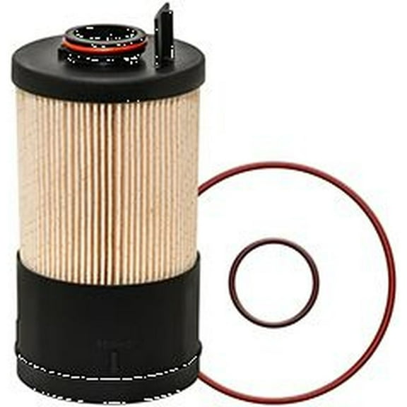 Baldwin Pf46171 - Fuel/Water Separator Element