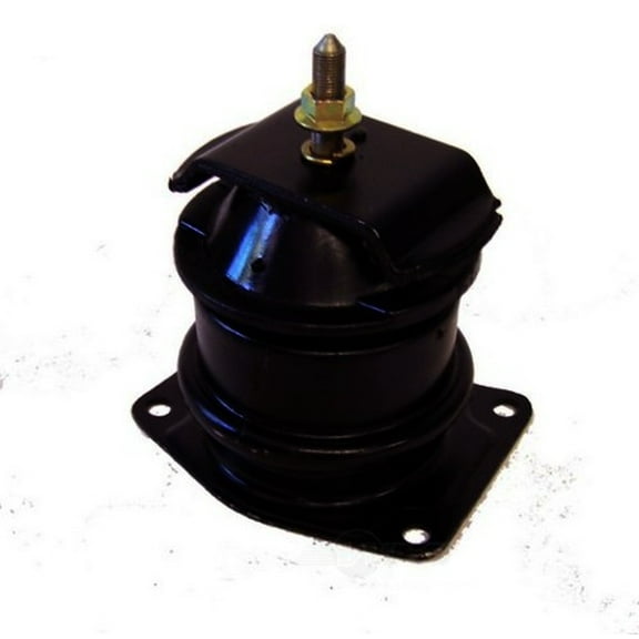 Engine Mount Fits select: 1998-2002 HONDA ACCORD, 1999 ACURA 3.2TL