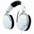 thumbnail image 6 of HyperX Cloud Stinger 2 Gaming Headset, 6 of 6