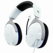 سماعة الألعاب HyperX Cloud Stinger 2