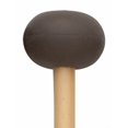 thumbnail image 2 of Mike Balter Xylophone, Caoutchouc, Pouce (B3R), 2 of 4