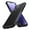 Gray, variant on Kryonix For iPhone 16 Pro Max Case, Military Grade Drop Protection Ultra Impact Resistant Shockproof Rugged Protective Case Shockproof Protective Cover with Slim Design, Purple/Blue/Pink/Black