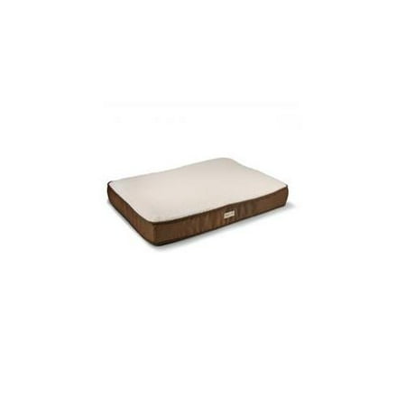 Petlinks System Dog Bed Petlinks System Dog Bed