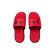 thumbnail image 2 of Sandalias Under Armour Cómodas Transpirables 3026023, 2 of 5