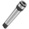 thumbnail image 4 of Tap Collet Chuck Holder 40Cr Straight Shank MT4 Hardware Tools for Drilling MachinesM24, 4 of 8