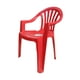 thumbnail image 1 of Silla Infantil Angelin Baby Rojo, 1 of 2