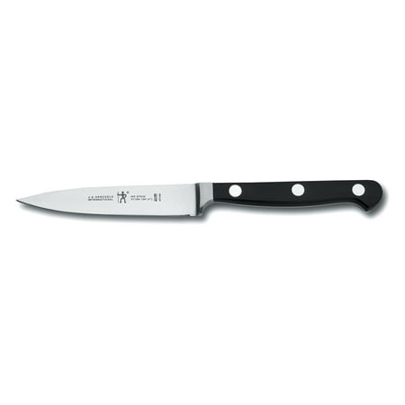 

J.A. Henckels International CLASSIC 4 Paring/Utility Knife