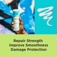 thumbnail image 3 of Tratamiento capilar Carol's Daughter Born to Repair 200 ml, 3 of 8