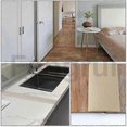thumbnail image 3 of Selfadhesive Floor Transition Strip Wearresistant Flooring Seam Edge Trim Cabinet Easy To Clean And, 3 of 5