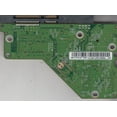 thumbnail image 1 of WD5003ABYX-01WERA2, 2061-771702-C01 AGD17, WD SATA 3.5 PCB, 1 of 1