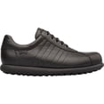 thumbnail image 3 of Men's Camper Pelotas Ariel Sneaker, 3 of 6