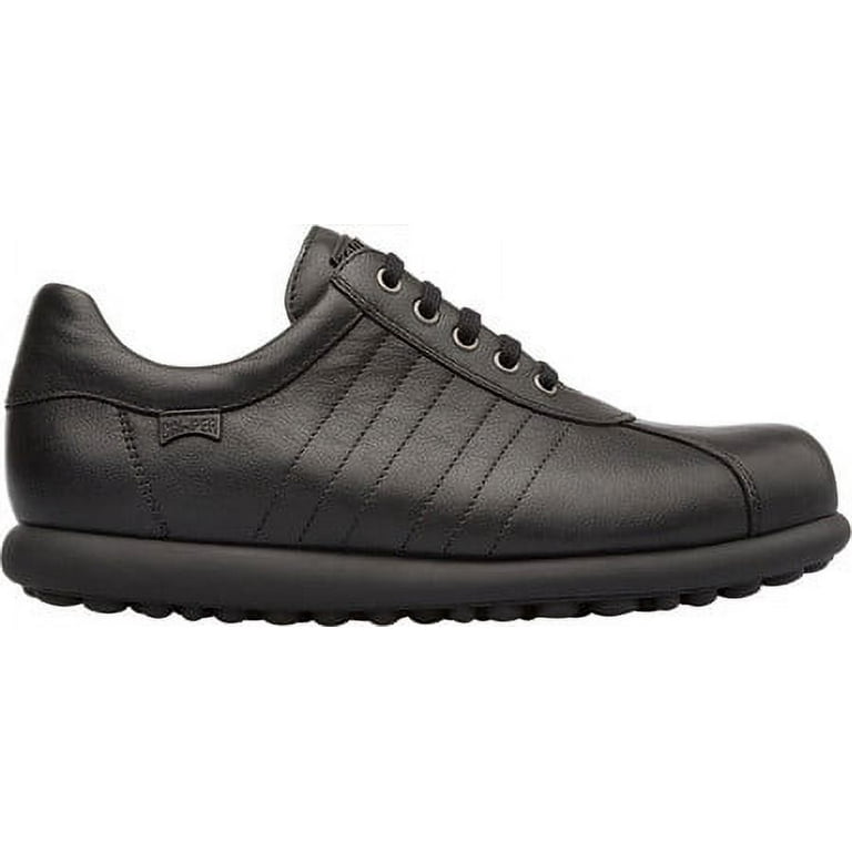 カンペール CAMPER [カンペール] PELOTAS ARIEL / レザー