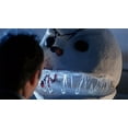 thumbnail image 3 of Jack Frost (Blu-ray + DVD), 3 of 4