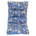 thumbnail image 2 of Coussin de haute dossier, 2 of 4