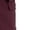 Burgundy, variant on Perry Ellis Boy's 5pc Solid Suit
