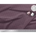 thumbnail image 2 of Soimoi Polyester Crepe Fabric Triangle Shirting Print Fabric by The Yard 52 Inch Wide, 2 of 3