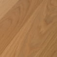 thumbnail image 5 of Noble House Lydia Mid-Century Modern 5 Piece Dining Set, Green Tea and Natural Oak, 5 of 6