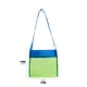 thumbnail image 2 of Xihbxyly Dia Del Primer Ministro Bolsa de Playa de Malla, Mochila, Juguetes, Toallas, Arena, Niños, Mercado, Comestibles, Picnic, 2 of 2