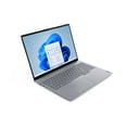 thumbnail image 3 of LENOVO NBL TB 16 G8 IRL CORE7 16G 512G 11P, 3 of 10