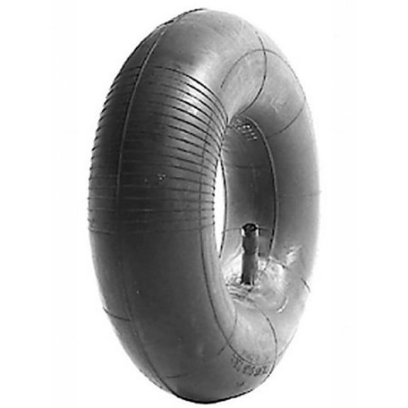 Oregon Replacement  68-078 Innertube 410/350-Straight Valve T355-13 10-150K