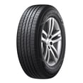 thumbnail image 1 of Llanta Hankook Dynapro HP2 RA33 215/50R18 92H, 1 of 2