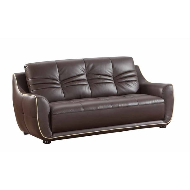 36 Elegant Brown Leather Sofa Com 36 Elegant Brown Leather Sofa, Elegant Brown Leather Sofa