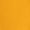 Gold, variant on Eopsum Unisex High Quality Solid Blank Korean Fashion Plus Size T-Shirt