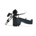 thumbnail image 2 of Polyurethane Foam Spray Gun P2 Air Purge PU Foaming Injection AB Two-component High Pressure Coating Spray Gun Kit, 2 of 6