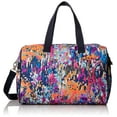 thumbnail image 1 of LeSportsac Melanie Handbag (Magnificent), 1 of 6