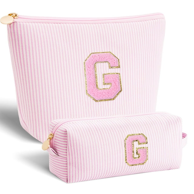 Bolsa de cosméticos Btffitting Bolsa de maquillaje personalizada para mujer