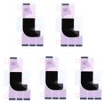 thumbnail image 1 of Xuanheng 4xFor X Battery Adhesive/Glue Tape Strip Sticker High Quality 4 Pcs, 1 of 8