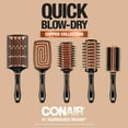 thumbnail image 5 of Conair Copper Collection Quick Blow-Dry (Pack of 24), 5 of 6