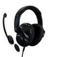 thumbnail image 4 of EPOS Audio H6PRO Open Acoustic Gaming Headset (Sebring Black), 4 of 8