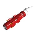 thumbnail image 2 of segolike Fuel Rod Model Kits Sturdy Assembly Required Professional for / Fuel Rod HS018, 2 of 8