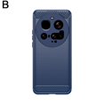 thumbnail image 1 of Funda anticaída para Xiaomi 15 Ultra, compatible con W3E3, 1 of 7