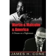 thumbnail image 2 of Martin & Malcolm & America: A Dream or a Nightmare, 2 of 3