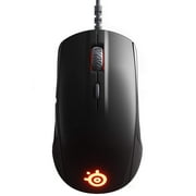 SteelSeries Rival 110 Mouse