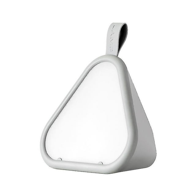 Night Light For Kids, Led Touch Sensor Baby Night Light For Breastfeeding And Sleep Aid, Stepless Dimming Nursery Lamp Rechargeable Portable Night Lig