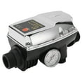 thumbnail image 1 of Water  Controller, 12A Electronic Pressure Switch Controller Automatic Durable  For Factory 110V To 120V 0.75KW, 1 of 8