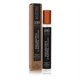 thumbnail image 1 of 100 Bon Nagaranga y Santal Citronne Mini Concentree de Parfum (unisex recargable) por 100 Bon 100 Bon Model, 1 of 4