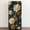 Color 4, variant on Self Adhesive Vinyl Refrigerator Wrap Set Frogs Lily Pads Pink Blue Lotus Flowers Serene Pond Door Mural Removable Fridge Sticker Peel and Stick&nbsp;Full Door Cover Decal Kitchen Bar Decor