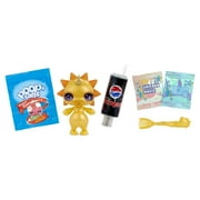 Poopsie Sparkly Critters Series 2-1A