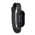 thumbnail image 1 of 360 GO 3/ GO 3S Camera Multifunctional Silicone Strap + Mount Adapter For GO 3 / GO 3S Mount Wristband Backpack Stripe Cycle Strap Cat Collar Tripod Mount Ect., 1 of 7