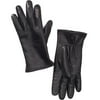 Leather Gloves