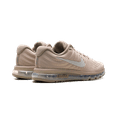 thumbnail image 3 of NIKE MENS Air Max 2017 "Sand" 849559 201 849559 201 from Stadium Goods, 3 of 8