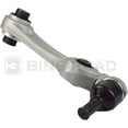 thumbnail image 4 of BINB ROAD Front Rear Left Driver Side Lower Rearward Control Arm 31126798107 Compatible with BMW 535i 550i 740i 740Li 750i 750Li 760Li ALPINA B7 F07 F01 F02 2007-2013, 4 of 12